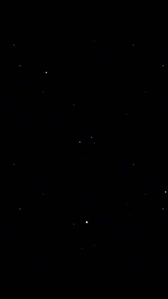 TikTok video thumbnail by bom_kazi10