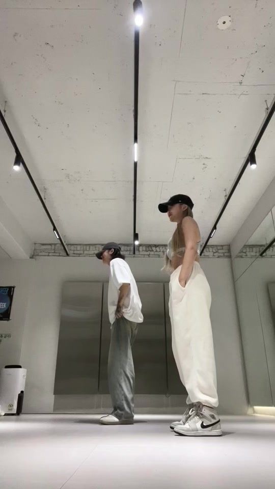 TikTok video thumbnail by luv._.janie