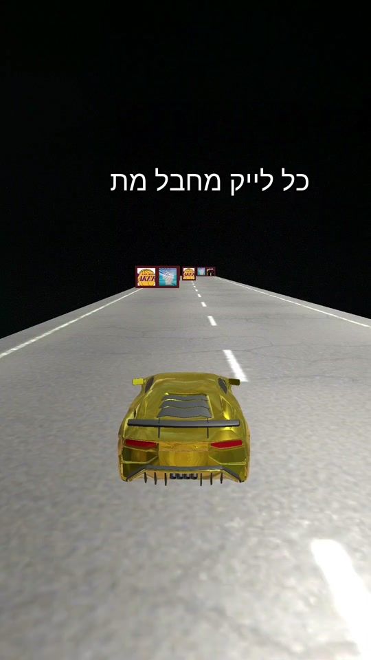 TikTok video thumbnail by yftdtnnyomq