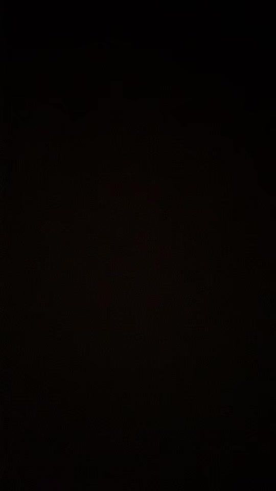 TikTok video thumbnail by patrick.taufilo