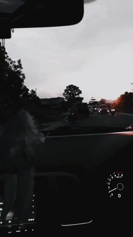 TikTok video thumbnail by _ellaaa_a