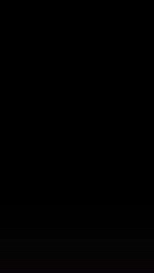 TikTok video thumbnail by kimalex14