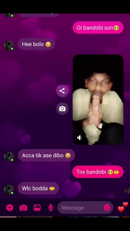 TikTok video thumbnail by mr_tashim_23