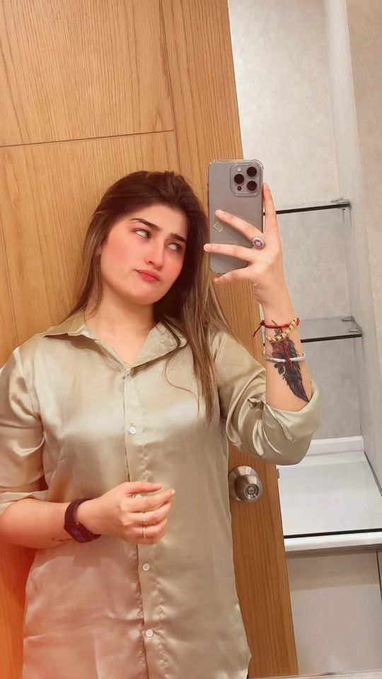 TikTok video thumbnail by simmikaka40