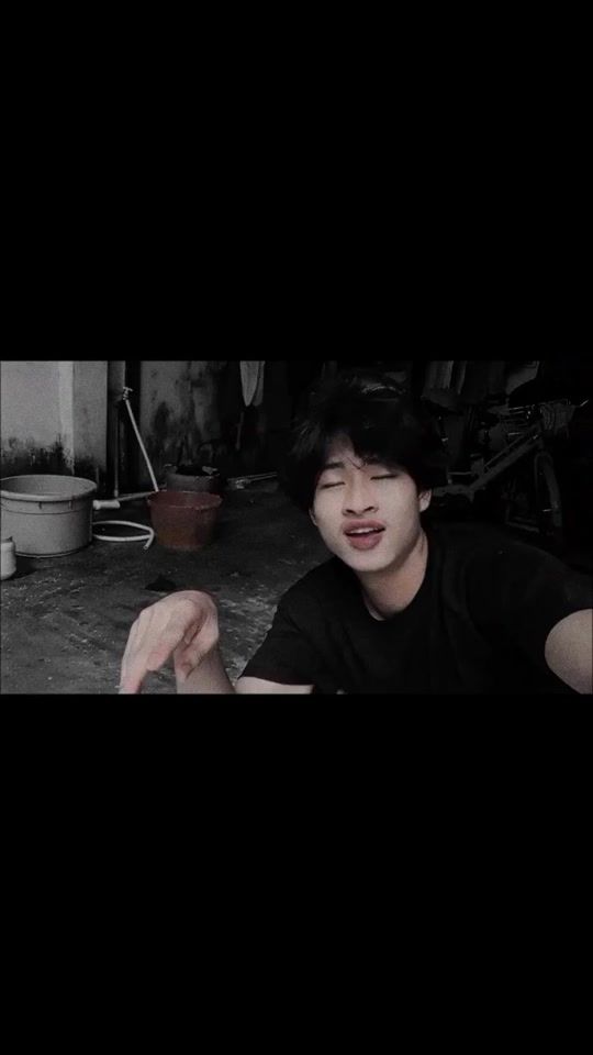 TikTok video thumbnail by usekyawzin49