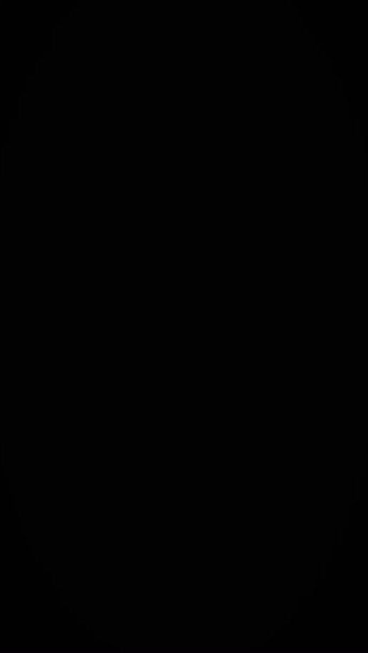 TikTok video thumbnail by atlas.27