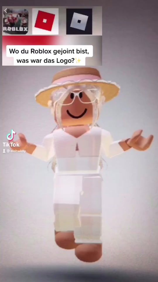 TikTok video thumbnail by alohwkxy