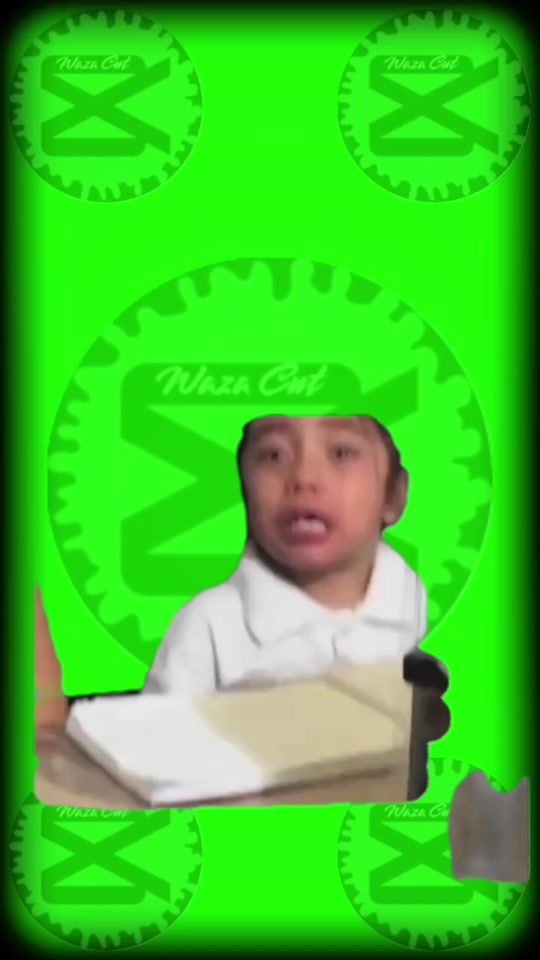 TikTok video thumbnail by waza.cut