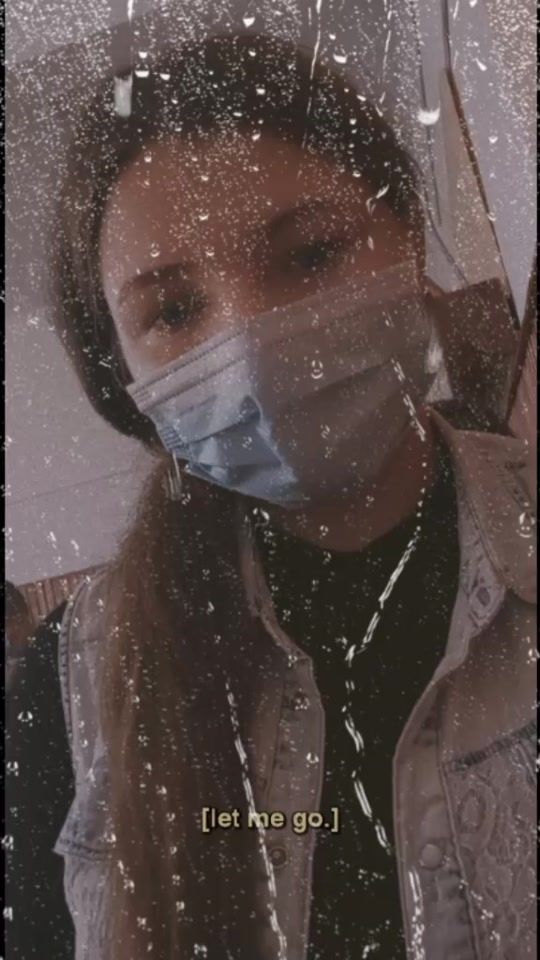 TikTok video thumbnail by kittyblg18