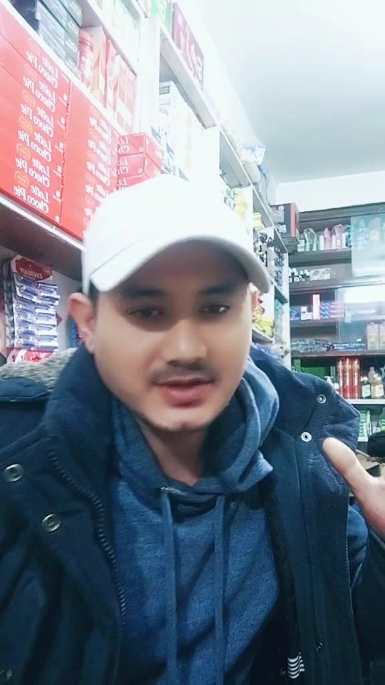 TikTok video thumbnail by jalaandipstha