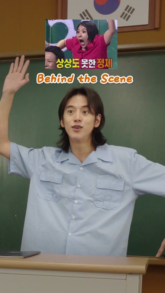 TikTok video thumbnail by sooniverse_kr