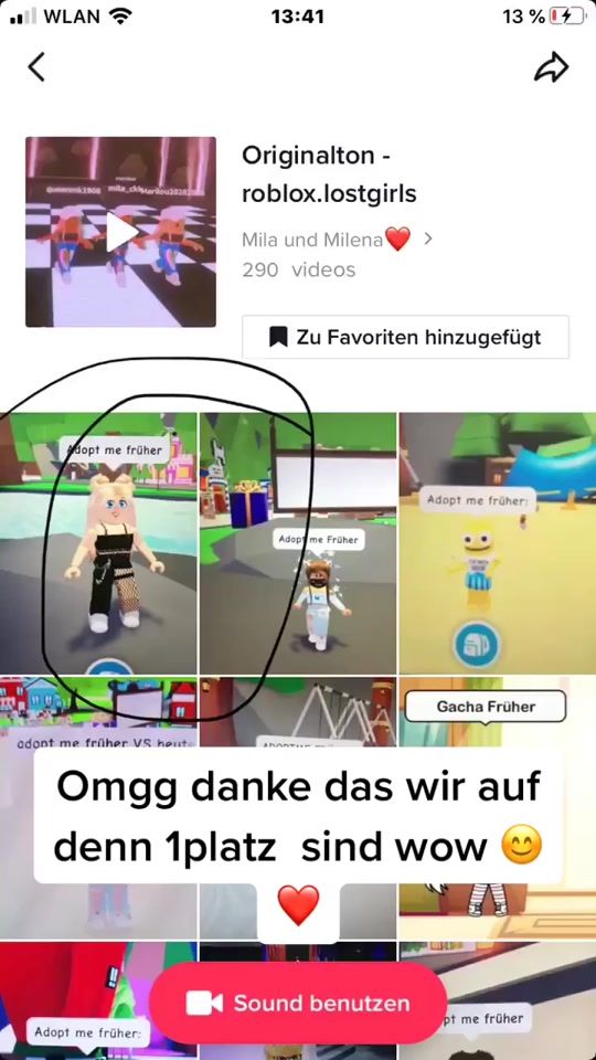 TikTok video thumbnail by roblox_addopt_me1
