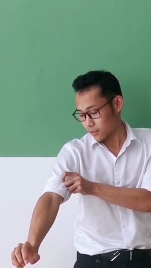 TikTok video thumbnail by whytan96