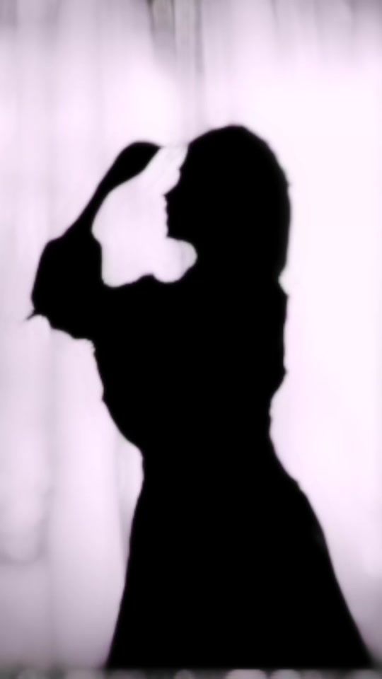 TikTok video thumbnail by chame_lii