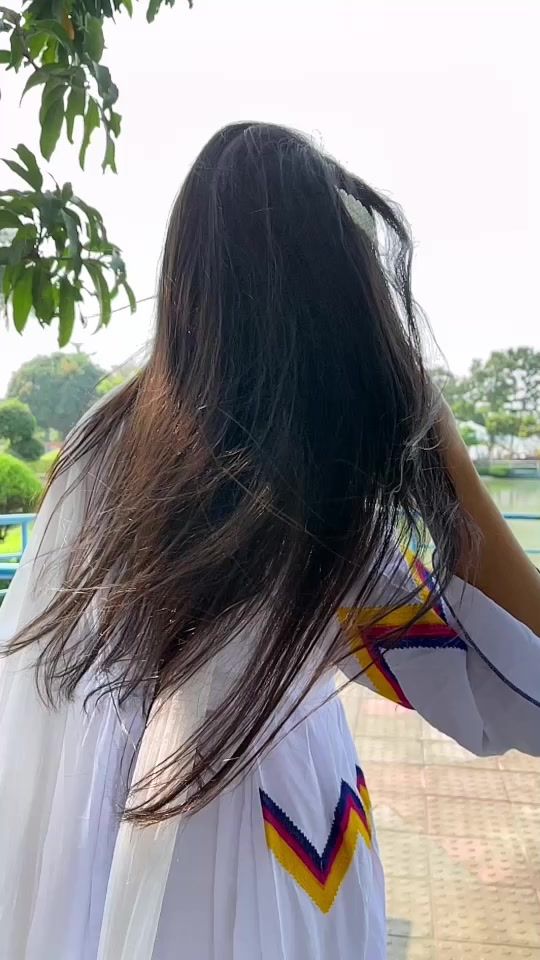 TikTok video thumbnail by srabonti656