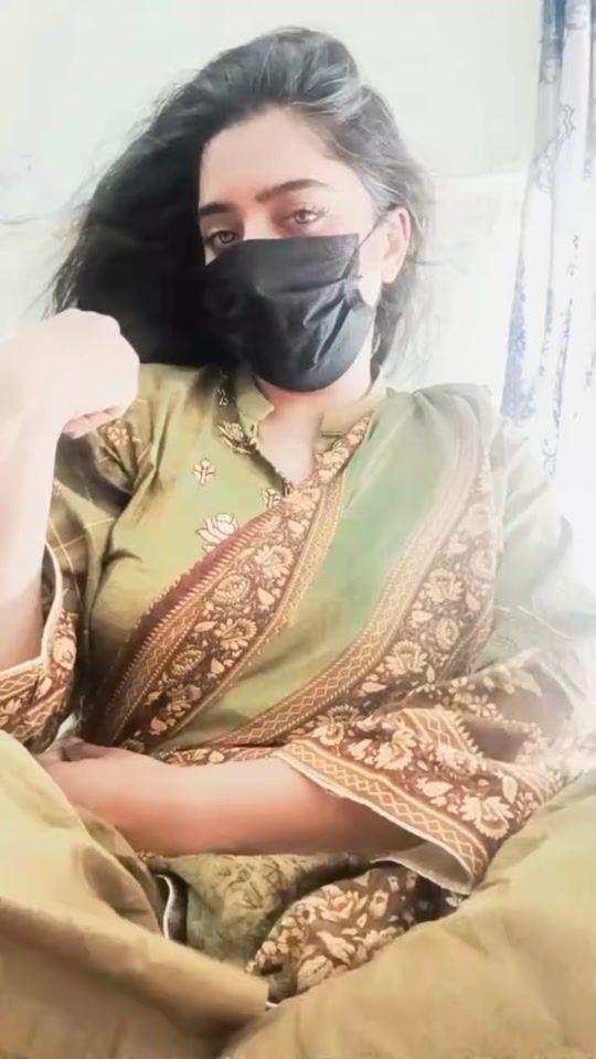 TikTok video thumbnail by saba_lahori