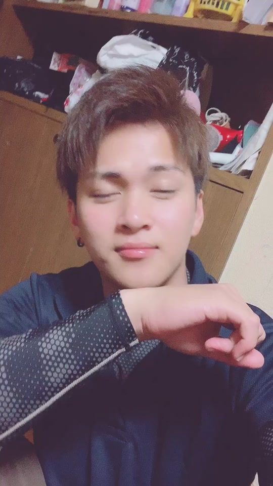 TikTok video thumbnail by mpr0406