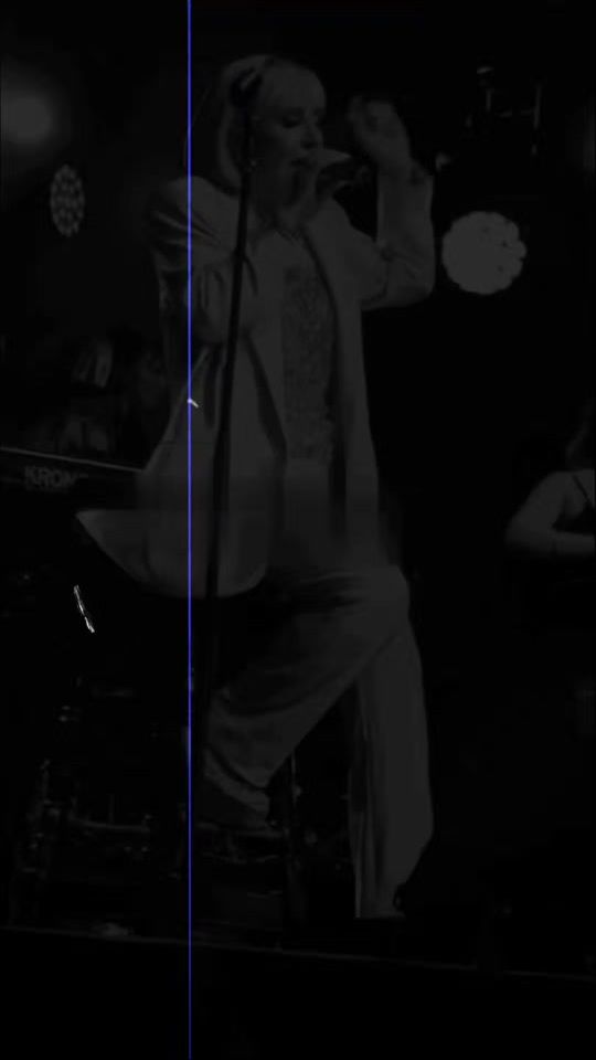 TikTok video thumbnail by mor4t4
