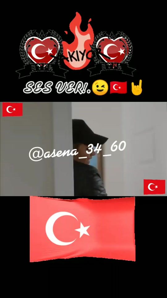 TikTok video thumbnail by asena_34_60