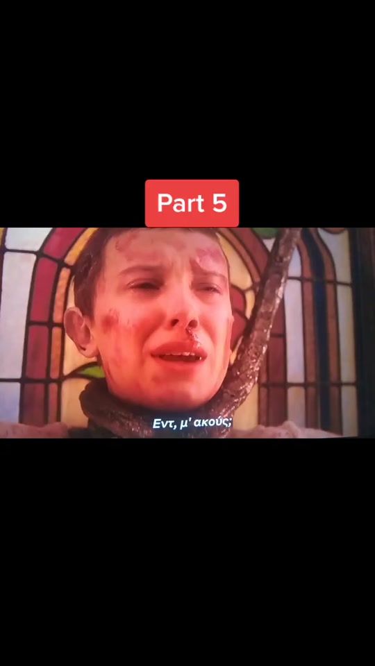 TikTok video thumbnail by nikwwlac
