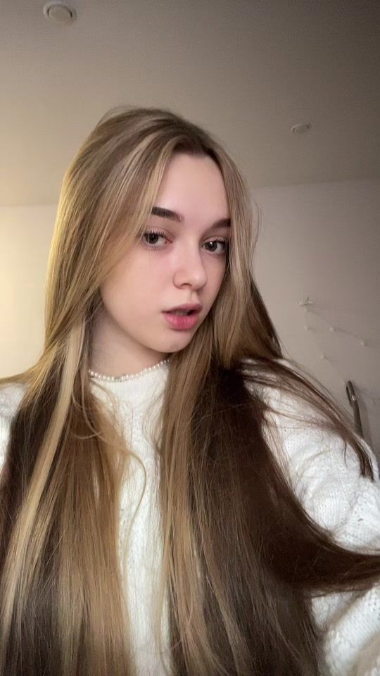 TikTok video thumbnail by khol.odovva