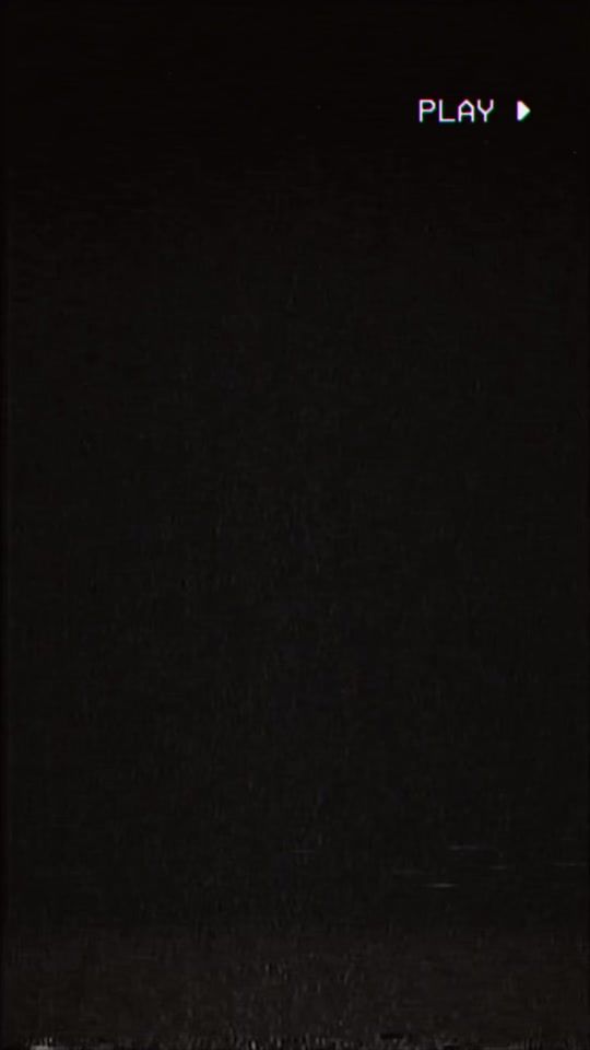TikTok video thumbnail by prostomihaylova