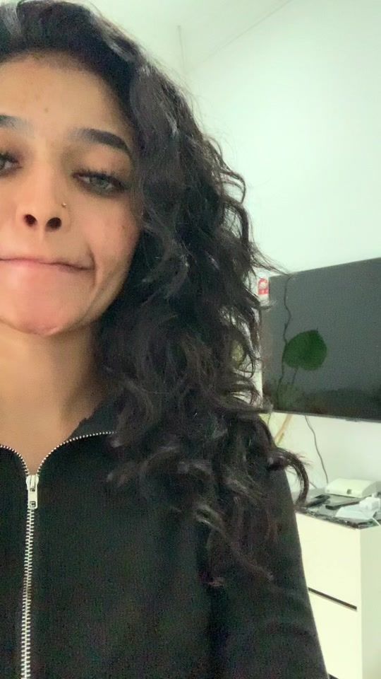 TikTok video thumbnail by kirthxnx