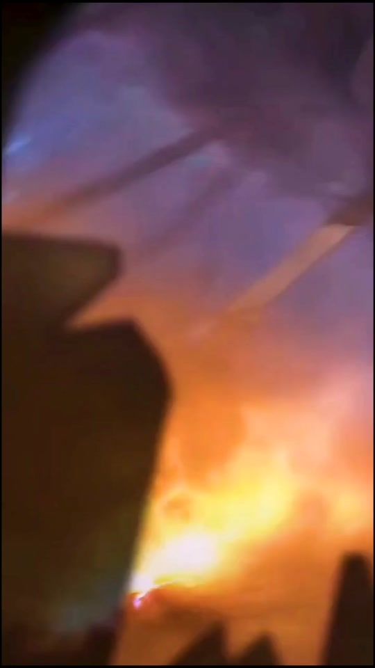 TikTok video thumbnail by duckb24