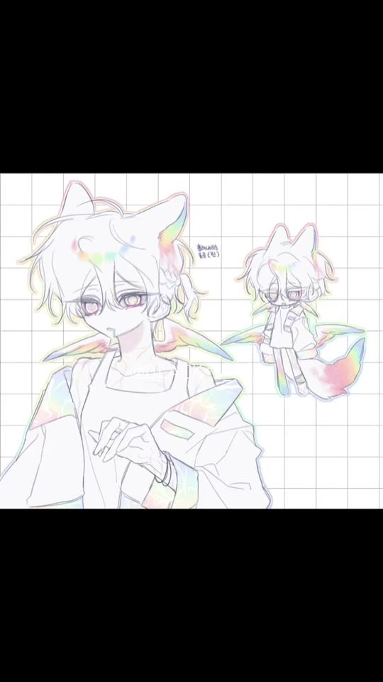 TikTok video thumbnail by black_s_sk