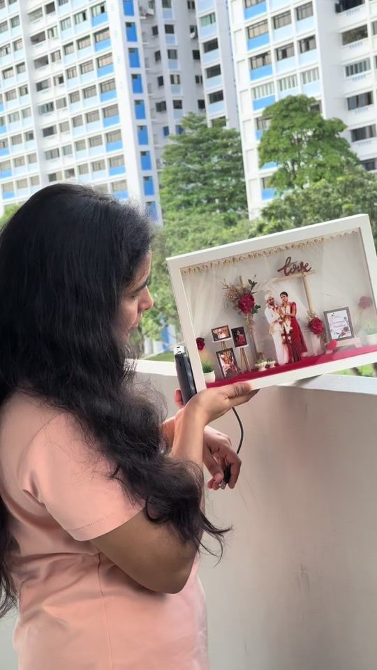 TikTok video thumbnail by creative_gift_collection