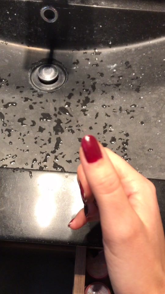 TikTok video thumbnail by cloilel