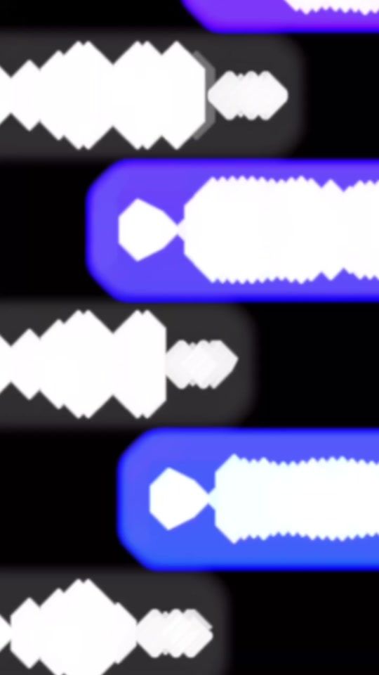 TikTok video thumbnail by m.mint_12