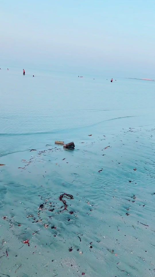 TikTok video thumbnail by official_haroonkhan
