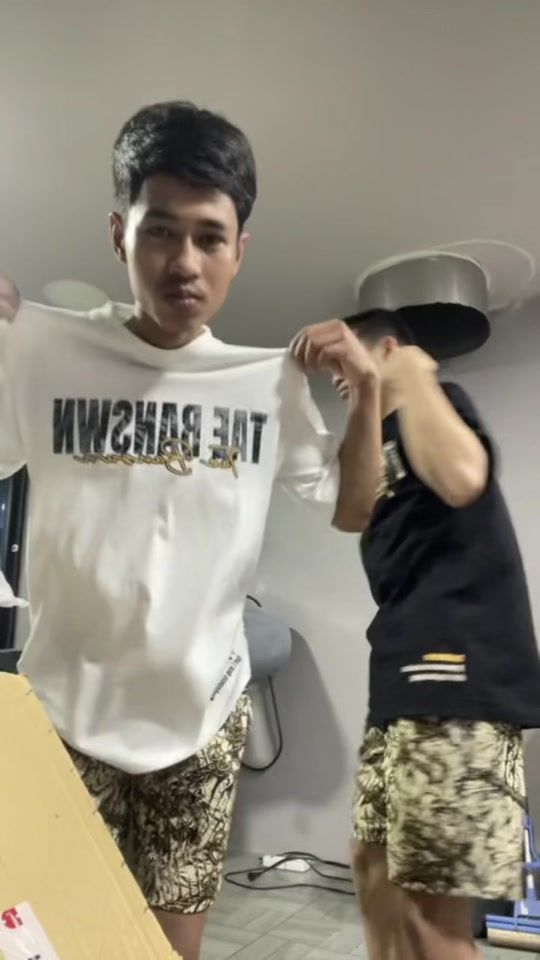 TikTok video thumbnail by veerpat15