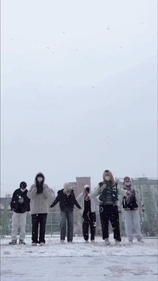 TikTok video thumbnail by muffing.playlist