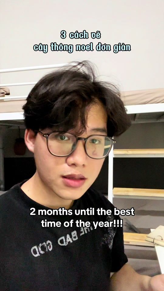 TikTok video thumbnail by duongchamda