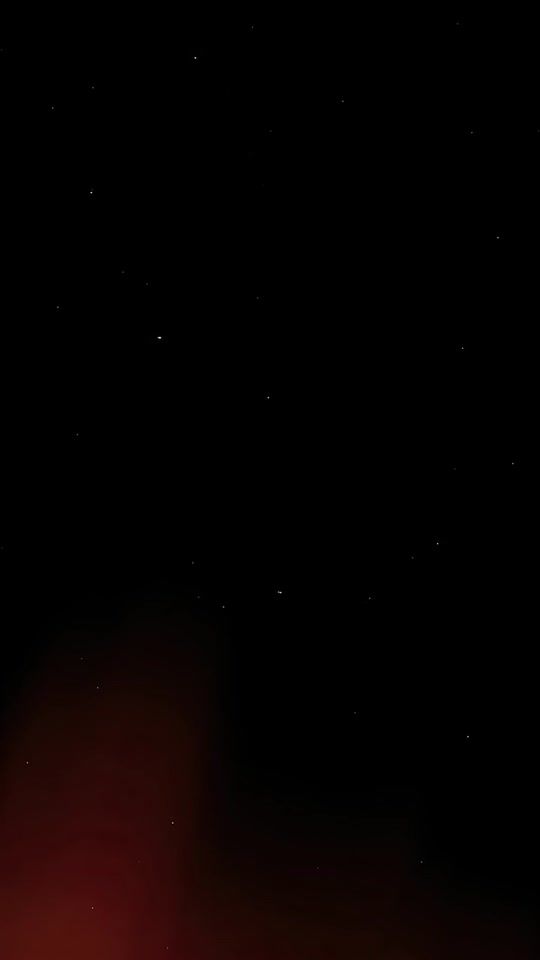TikTok video thumbnail by hyper_545