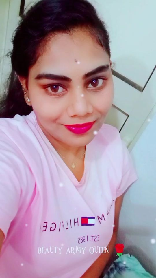 TikTok video thumbnail by laksnmi8