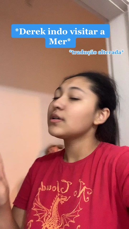 TikTok video thumbnail by gidyemi