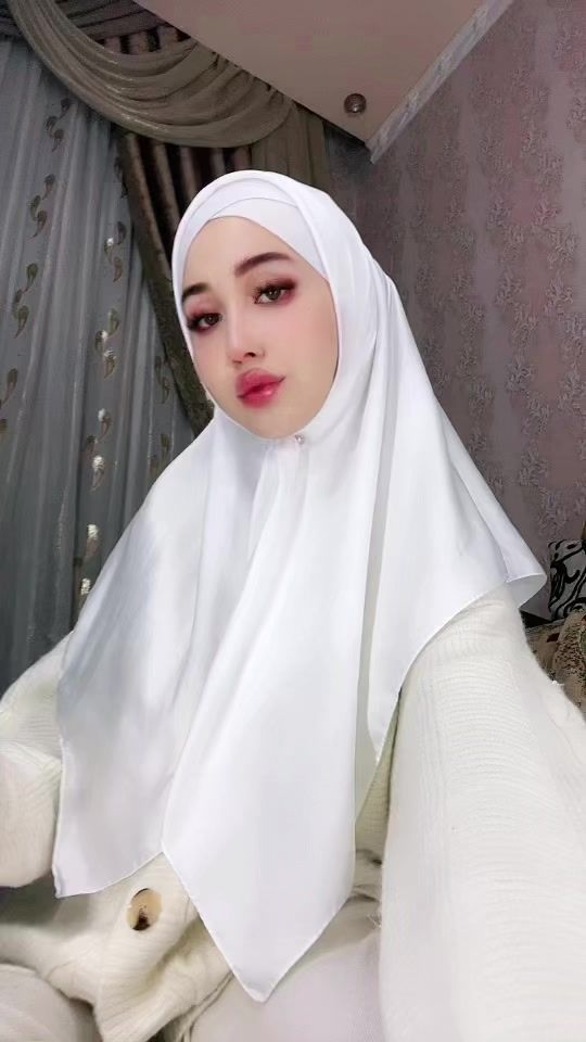 TikTok video thumbnail by arabianka__