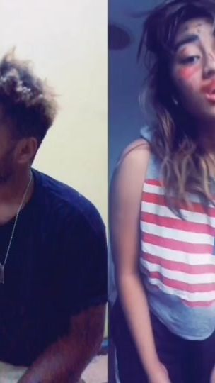 TikTok video thumbnail by turashaii