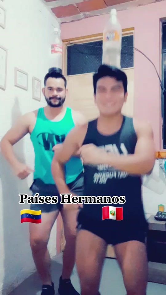 TikTok video thumbnail by andres.y.abel