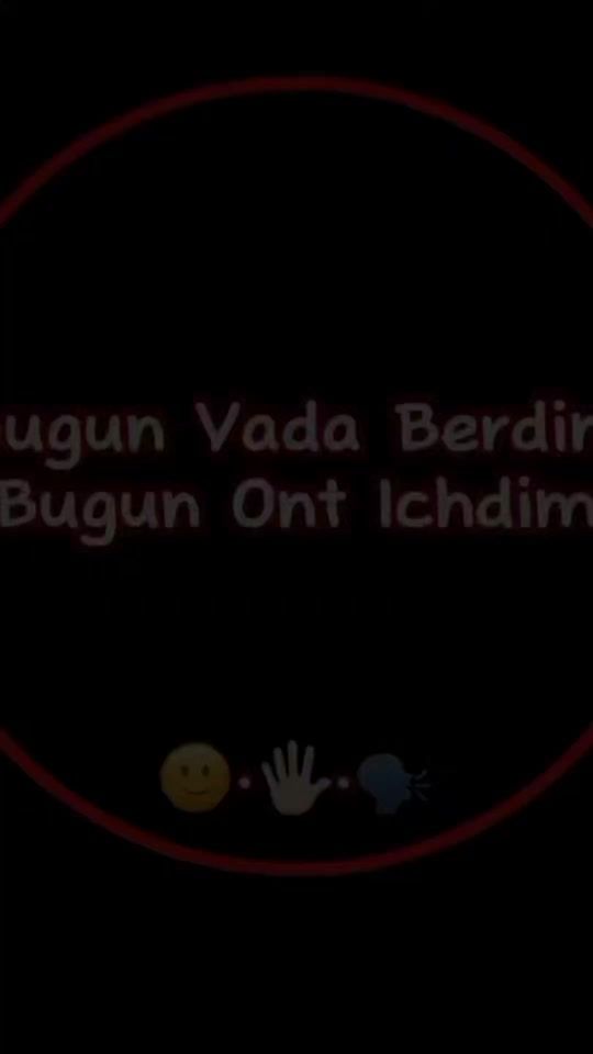 TikTok video thumbnail by _xal1low_