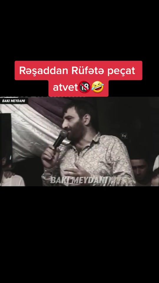 TikTok video thumbnail by ibomamedoff