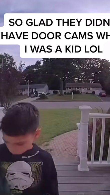 TikTok video thumbnail by mizbond