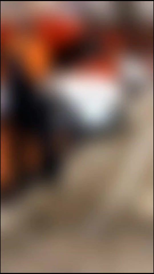 TikTok video thumbnail by drivewithus