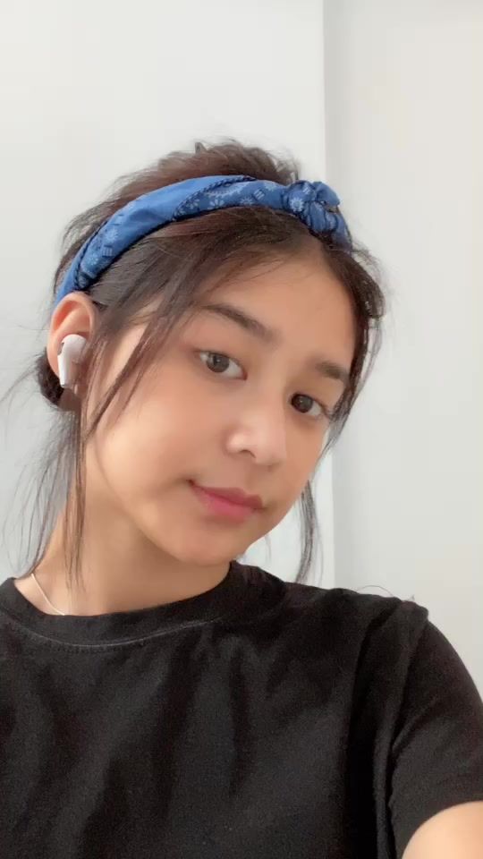 TikTok video thumbnail by lavspisces