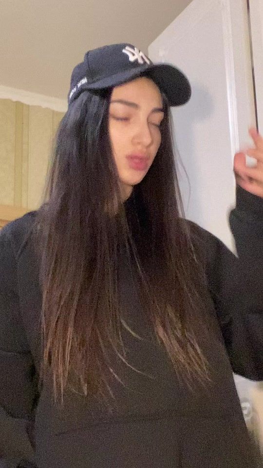 TikTok video thumbnail by nyutosik