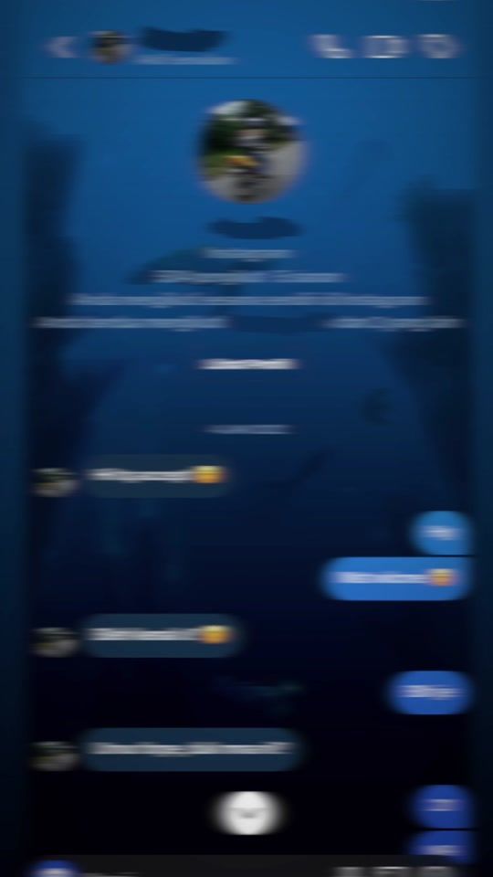 TikTok video thumbnail by syfqhsbri_