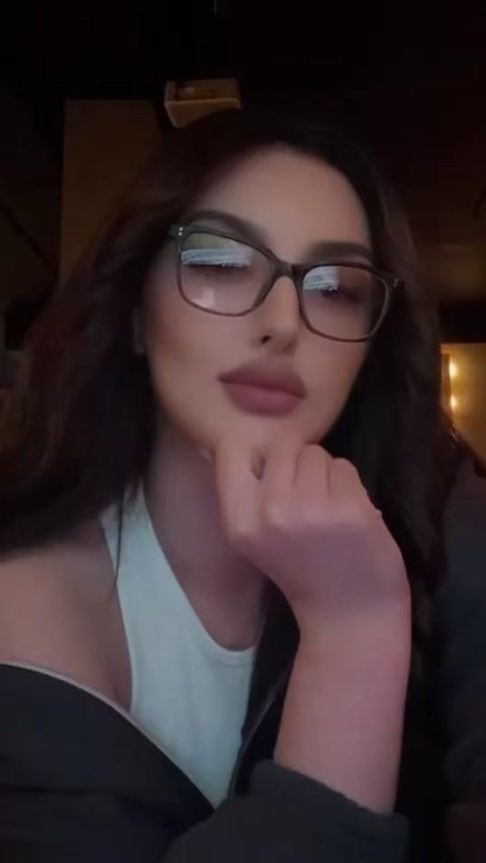 TikTok video thumbnail by useren177